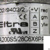 ELTRA-EL40A200S528C6XPR1-INCREMENTAL-ENCODER5_675x450.jpg