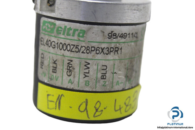 eltra-el40g1000z5_28p6x3pr1-encoder-1-2