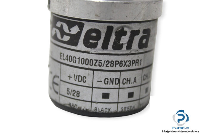 eltra-el40g1000z5_28p6x3pr1-encoder-1