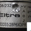 ELTRA-EL40G500S528P6X3PR-INCREMENTAL-ENCODER5_675x450.jpg
