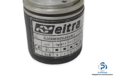 eltra-el58b3600z5l6x3jr-t-incremental-encoder-1