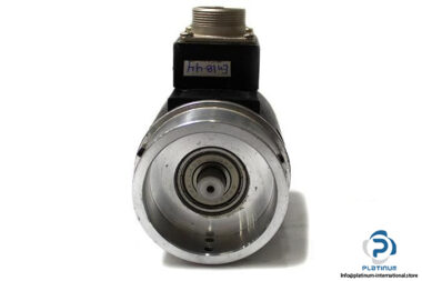 ELTRA-EL62A125Z5L10X6JR-INCREMENTAL-ENCODER3_675x450.jpg