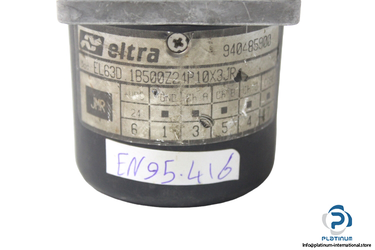 eltra-el63d-1b500z21p10x3jr-incremental-encoder-1