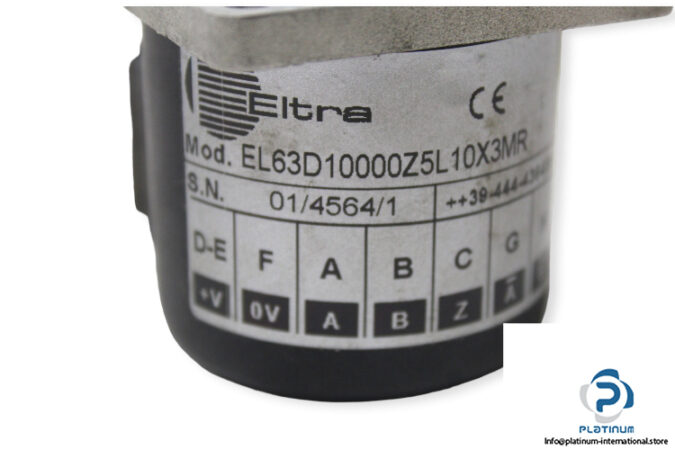 eltra-el63d10000z5l10x3mr-incremental-encoder-1