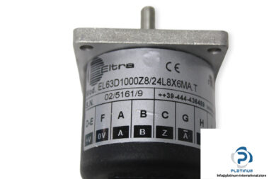 eltra-el63d1000z8_24l8x6ma-t-incremental-encoder-1