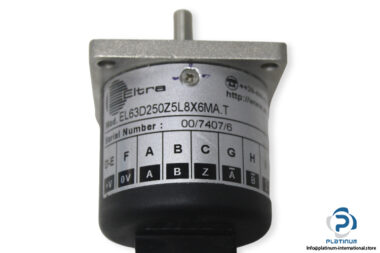 eltra-el63d250z5l8x6ma-t-incremental-encoder1