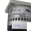 eltra-el63d250z5l8x6ma-t608-incremental-encoder-1