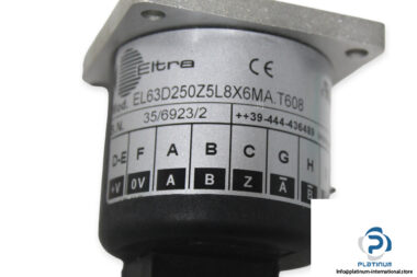 eltra-el63d250z5l8x6ma-t608-incremental-encoder-1-2