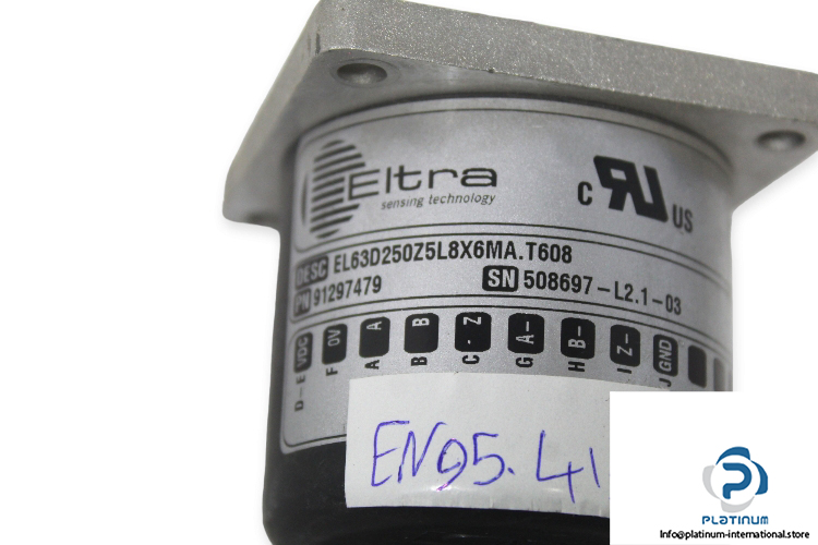 eltra-el63d250z5l8x6ma-t608-incremental-encoder-1
