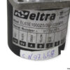 eltra-el63e1000z5_28p10x6pr-incremental-encoder-1