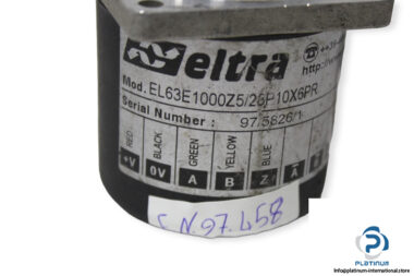 eltra-el63e1000z5_28p10x6pr-incremental-encoder-1