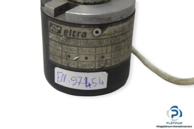 eltra-el63g-2b1200s24p-15x3pr-encoder-1