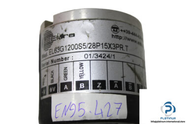 eltra-el63g1200s5_28p15x3pr-t-incremental-encoder-1