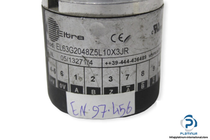 eltra-el63g2048z5l10xjr-encoder-1