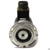 ELTRA-EL722B2000Z824L6X6MR-INCREMENTAL-ENCODER3_675x450.jpg