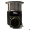 ELTRA-EL722B2000Z824L6X6MR-INCREMENTAL-ENCODER4_675x450.jpg