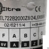 ELTRA-EL722B2000Z824L6X6MR-INCREMENTAL-ENCODER5_675x450.jpg