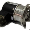ELTRA-EL722B2000Z824L6X6MR-INCREMENTAL-ENCODER_675x450.jpg