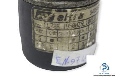 eltra-el72a-1b500z5l10x6jr-encoder-1