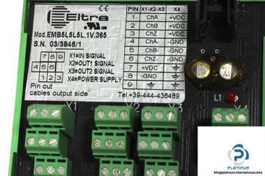 eltra-emb5l5l5l-1v-365-electrical-interface-signal-splitter-1