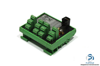 eltra-EMB5L5L5L.1V.365-electrical-interface-signal-splitter