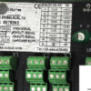 eltra-emb5l5l5l-1v-electrical-interface-signal-splitter-1