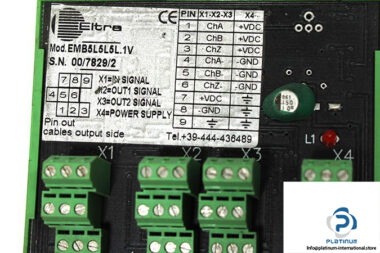 eltra-emb5l5l5l-1v-electrical-interface-signal-splitter-1