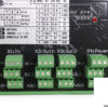 eltra-emb5l5l5l-2v-365-electrical-interface-signal-splitter-new-1