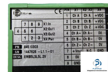 eltra-emb5l5l5l-2v-electrical-interface-signal-splitter-1