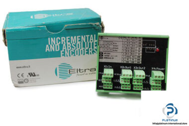 eltra-EMB5L5L5L.2V-electrical-interface-signal-splitter