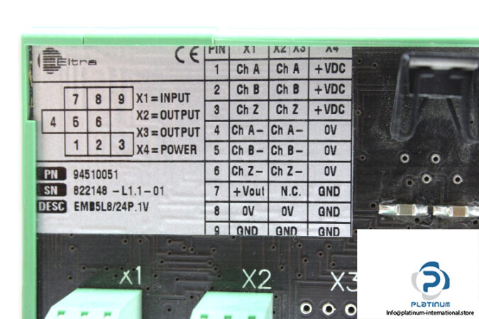 eltra-emb5l8_24p-1v-signal-splitter-1