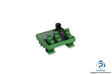 eltra- EMB5L8_24P.1V-signal-splitter