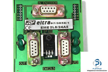 eltra-eme2l8_24a5-interface-converter-1