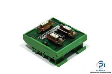 eltra-EME2L8_24A5-interface-converter