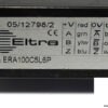 eltra-era100c5l6p-incremental-linear-encoder-2