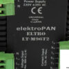 eltro-lt-m96t2-digital-multimeter-2