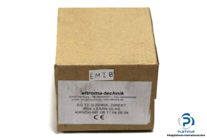 eltroma-eq-72-analog-ammeter-1