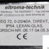 eltroma-eq-72-analog-ammeter-3