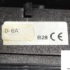eltroma-pq-96-0-6a-analog-ammeter-5