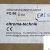 eltroma-pq-96-0-6a-analog-ammeter-6
