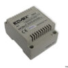 elvox-692D.2-active-video-distributor-(used)