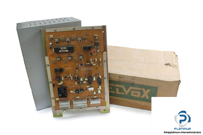 elvox-849_202-switching-module-commutateur-1
