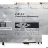 ema-induction-technology-zve-3-4-inverter-controller-1