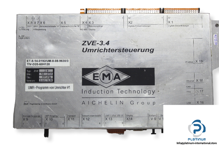 ema-induction-technology-zve-3-4-inverter-controller-1