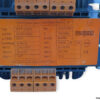 emb-NTT-0.63-1-transformer-(used)-1