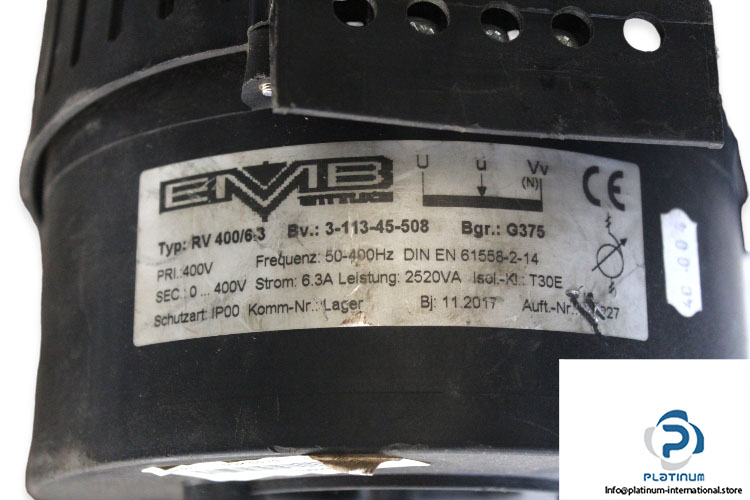 emb-rv-400_6-3-ac-motor-1