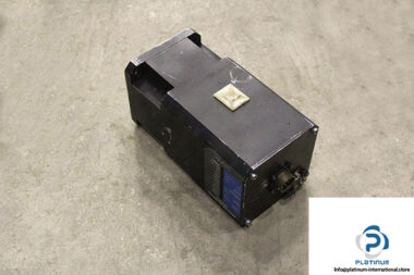 emblax-a-task-84-brushless-servomotor-1