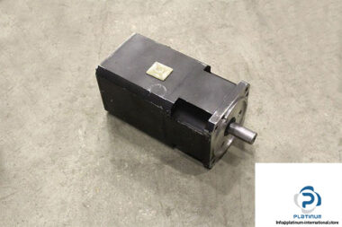 emblax-a-TASK-84-brushless-servomotor