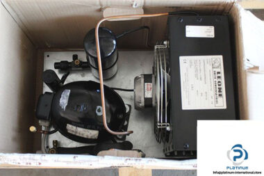 embraco-emt6170z-compressor-1