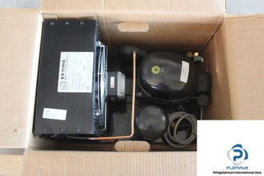 embraco-neu6212z-compressor-1